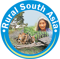Rural South Asia