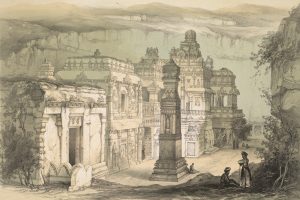 http://ruralsouthasia.org/wp-content/uploads/2020/07/Ellora._Kylas_lithograph_by_James_Fergusson_and_Thomas_Dibdin_1839-300x200.jpg