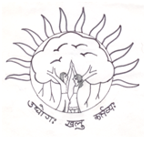 Sudarshan Foundation Trust